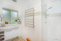 Property photo of 16A Redgum Drive Lugarno NSW 2210