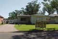Property photo of 54 Wehlow Street Mount Druitt NSW 2770