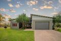 Property photo of 92 Laudberg Road Gumlow QLD 4815