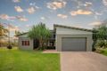 Property photo of 92 Laudberg Road Gumlow QLD 4815