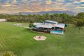 Property photo of 92 Laudberg Road Gumlow QLD 4815