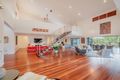 Property photo of 92 Laudberg Road Gumlow QLD 4815