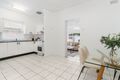 Property photo of 281 William Street Kingsgrove NSW 2208