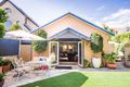 Property photo of 10 Hudson Mews Fremantle WA 6160