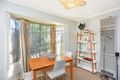 Property photo of 2/32 Second Avenue Moana SA 5169