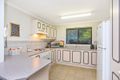 Property photo of 2/32 Second Avenue Moana SA 5169