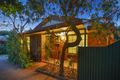 Property photo of 2/32 Second Avenue Moana SA 5169