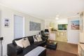 Property photo of 2/32 Second Avenue Moana SA 5169