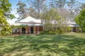 Property photo of 310 Anduramba Road Crows Nest QLD 4355