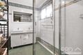 Property photo of 4/2 First Avenue Belfield NSW 2191