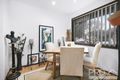 Property photo of 4/2 First Avenue Belfield NSW 2191