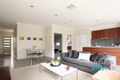 Property photo of 60 Hurley Street Mawson ACT 2607