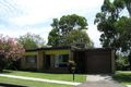 Property photo of 10 Edith Street Caloundra QLD 4551