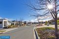 Property photo of 9 Gavin Long Street Franklin ACT 2913