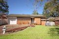 Property photo of 68 Coachwood Crescent Bradbury NSW 2560