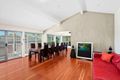 Property photo of 15 Swan Street Lilli Pilli NSW 2229