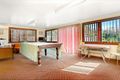 Property photo of 44 Daley Street Glenroy VIC 3046