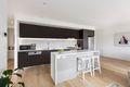 Property photo of 13/1062-1064 Burke Road Balwyn North VIC 3104