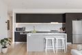 Property photo of 13/1062-1064 Burke Road Balwyn North VIC 3104