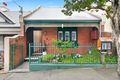 Property photo of 77 Lamb Street Lilyfield NSW 2040