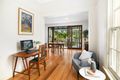 Property photo of 77 Lamb Street Lilyfield NSW 2040