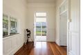 Property photo of 1 Oliver Street Grafton NSW 2460
