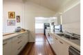 Property photo of 1 Oliver Street Grafton NSW 2460