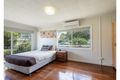 Property photo of 1 Oliver Street Grafton NSW 2460