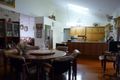 Property photo of 9 Hempstock Street Glass House Mountains QLD 4518