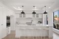 Property photo of 18 Lewis Street Dee Why NSW 2099