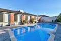 Property photo of 25 Busch Parkway Pearsall WA 6065