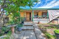 Property photo of 7 Mead Street Warnbro WA 6169