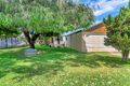 Property photo of 7 Mead Street Warnbro WA 6169