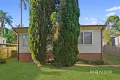 Property photo of 37 Hope Street Seven Hills NSW 2147