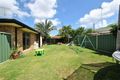 Property photo of 24 Boolagi Drive Wurtulla QLD 4575