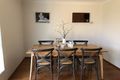 Property photo of 10 Hendra Close St Johns Park NSW 2176