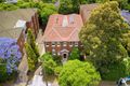 Property photo of 1-4/49 Pacific Highway Roseville NSW 2069