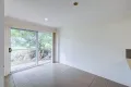 Property photo of 11 Sarah Close Redbank Plains QLD 4301