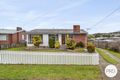 Property photo of 66 Sycamore Road Risdon Vale TAS 7016