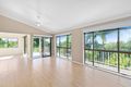 Property photo of 155 K P McGrath Drive Elanora QLD 4221