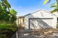 Property photo of 155 K P McGrath Drive Elanora QLD 4221