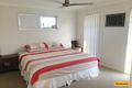 Property photo of 31 Bluejay Circuit Morayfield QLD 4506