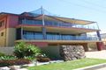 Property photo of 2/12 Ocean Street Yamba NSW 2464