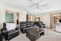 Property photo of 25 Longacres Road Yallambie VIC 3085