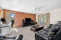 Property photo of 25 Longacres Road Yallambie VIC 3085