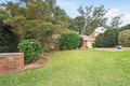 Property photo of 21 Sandra Close Coffs Harbour NSW 2450