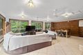 Property photo of 21 Sandra Close Coffs Harbour NSW 2450