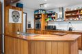 Property photo of 21 Sandra Close Coffs Harbour NSW 2450
