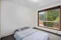 Property photo of 21 Sandra Close Coffs Harbour NSW 2450