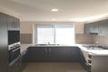 Property photo of 11/15 Silvereye Drive Griffin QLD 4503